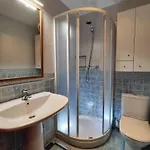 Boira, Ideal Familias, Preciosas Vistas, Garaje Incluido Appartement