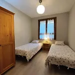 Boira, Ideal Familias, Preciosas Vistas, Garaje Incluido * Sallent de Gállego