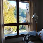 Boira, Ideal Familias, Preciosas Vistas, Garaje Incluido Appartement
