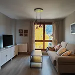 Boira, Ideal Familias, Preciosas Vistas, Garaje Incluido * Sallent de Gállego