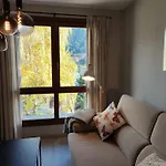 Boira, Ideal Familias, Preciosas Vistas, Garaje Incluido Appartement *