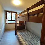 Boira, Ideal Familias, Preciosas Vistas, Garaje Incluido