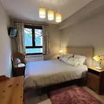 Boira, Ideal Familias, Preciosas Vistas, Garaje Incluido Appartement Sallent de Gállego