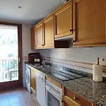 Boira, Ideal Familias, Preciosas Vistas, Garaje Incluido Appartement