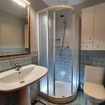 Boira, Ideal Familias, Preciosas Vistas, Garaje Incluido
