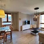 Boira, Ideal Familias, Preciosas Vistas, Garaje Incluido * Sallent de Gállego