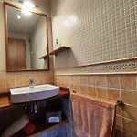 Boira, Ideal Familias, Preciosas Vistas, Garaje Incluido Sallent de Gállego