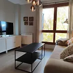 Boira, Ideal Familias, Preciosas Vistas, Garaje Incluido * Sallent de Gállego