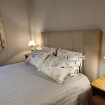 Appartement Boira, Ideal Familias, Preciosas Vistas, Garaje Incluido