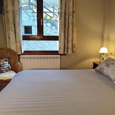 Boira, Ideal Familias, Preciosas Vistas, Garaje Incluido