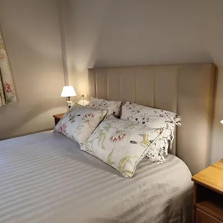 Apartament Boira, Ideal Familias, Preciosas Vistas, Garaje Incluido