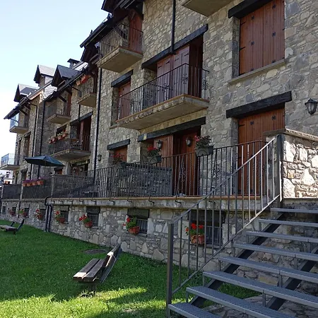 Boira, Ideal Familias, Preciosas Vistas, Garaje Incluido *