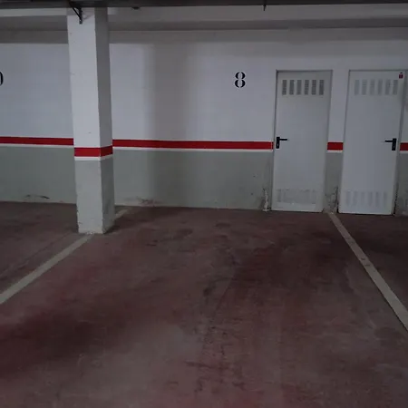 Boira, Ideal Familias, Preciosas Vistas, Garaje Incluido Sallent de Gállego